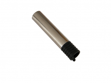 DeLonghi Düse 5513213741 für Milchaufschäumer ECAM 23/24